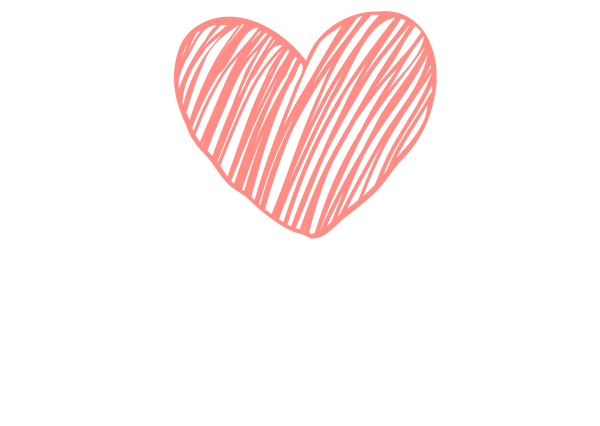 Invitations by Kerry